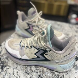 361° Big3 5.0 Quick